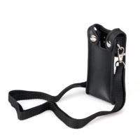 HD1_Radio_Case_2 HD1_Radio_Case_2